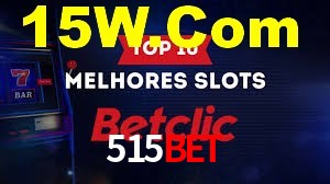 Programa VIP 515Bet