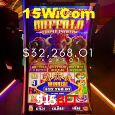 Sports Statistics 515Bet
