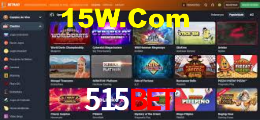 515Bet
