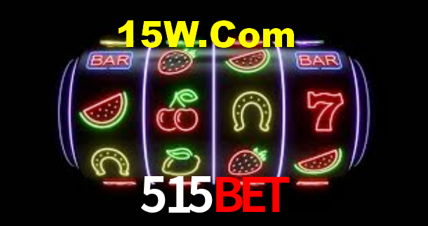 515Bet,515Bet App