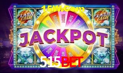 Live Casino 515Bet