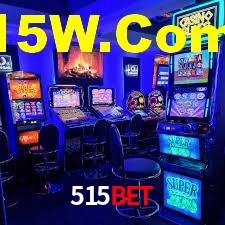 515Bet