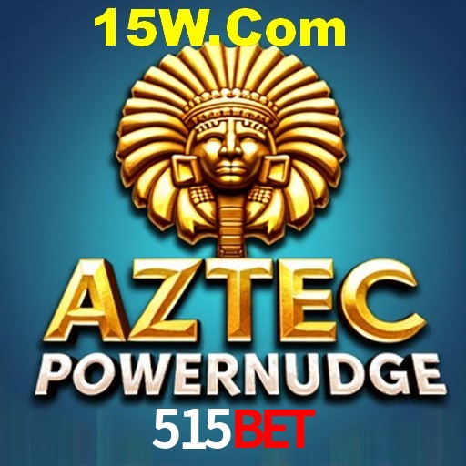 Secure Login 515Bet