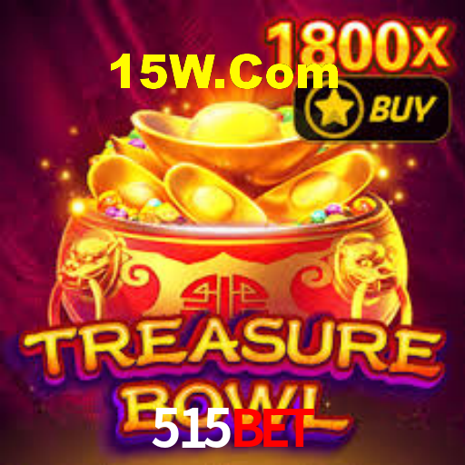 515Bet,515Bet App