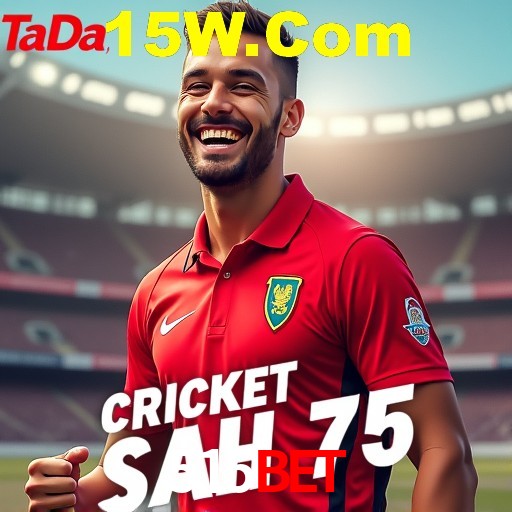 Desvendando o Mundo dos Jogos Virtuais na 515Bet