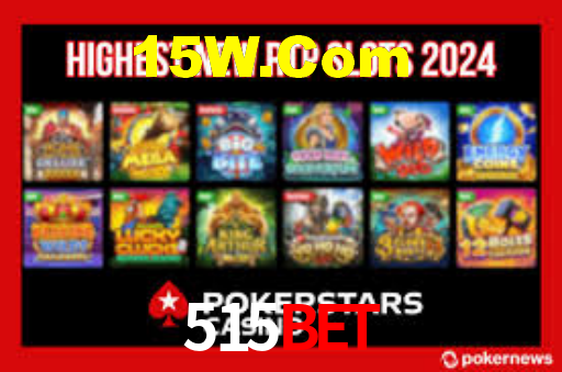 515Bet