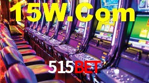515Bet
