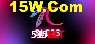 515Bet,515Bet App