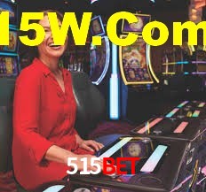 Ofertas Imperdíveis na 515Bet: Promoções e Bônus Que Valem a Pena