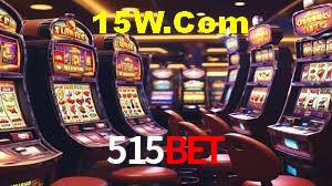 Basketball Betting 515Bet