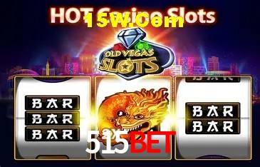 Weekend Specials 515Bet