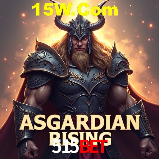 Flash Promotion 515Bet
