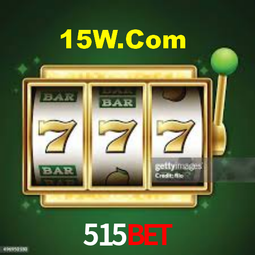 515Bet,515Bet App