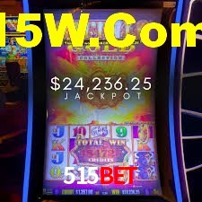 Spaceman Game 515Bet