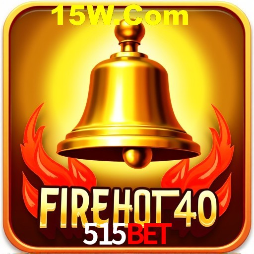 Games Directory 515Bet