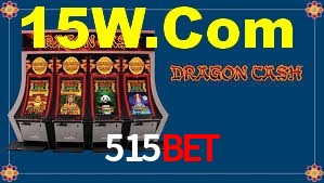 Daily Bonuses 515Bet