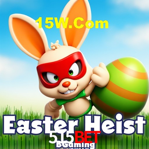 Crash Games Strategies 515Bet