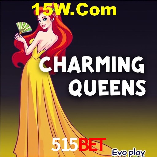 Live Casino 515Bet