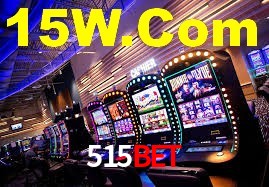 515Bet