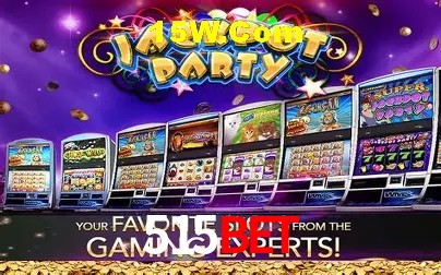 Quick Registration 515Bet