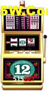 Statistics 515Bet