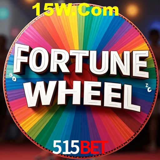 Seasonal Promotions 515Bet