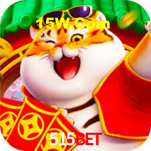 515Bet App