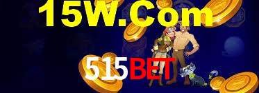 515Bet,515Bet App