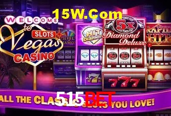 Player Reviews 515Bet