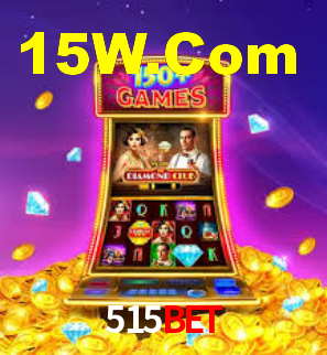 Premium Interface 515Bet