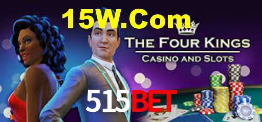 515Bet