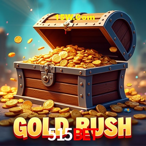 Game Providers 515Bet