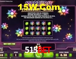 Crash Games Strategies 515Bet