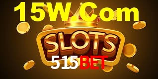 515Bet,515Bet App
