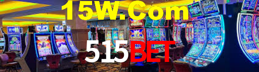 515Bet App