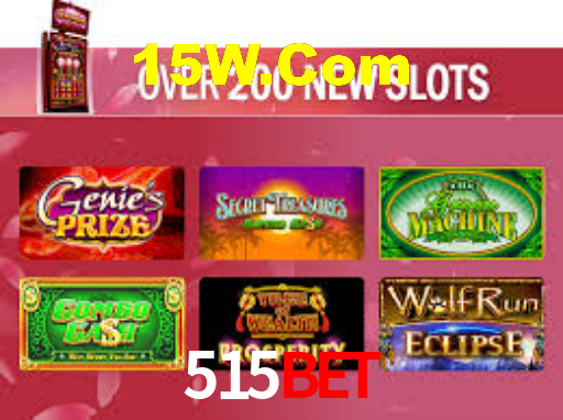 515Bet,515Bet App