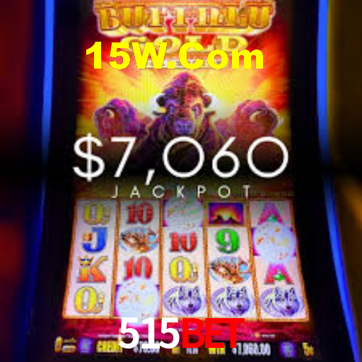515Bet App