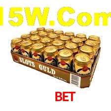 515Bet