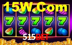 515Bet