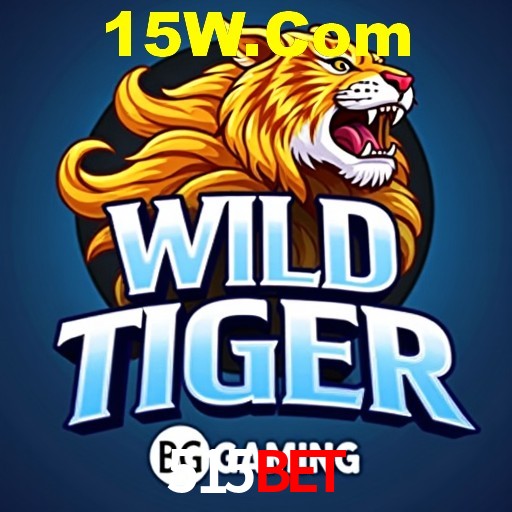 Apostas Esportivas na 515Bet: Um Guia Completo