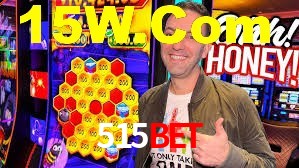 515Bet Com Login