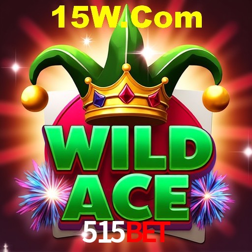 Desvendando o Mundo dos Jogos Virtuais na 515Bet