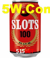 Daily Bonuses 515Bet