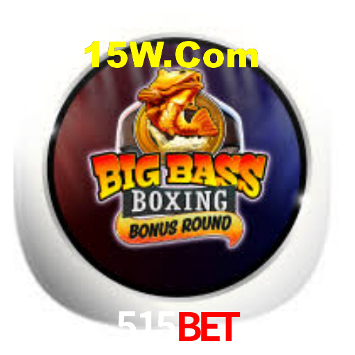 515Bet Com Login