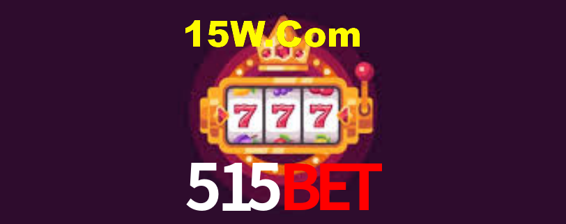 515Bet