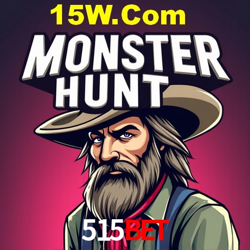 Exclusive Offers 515Bet