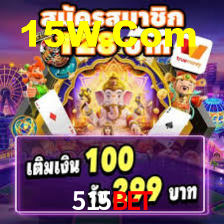 515Bet,515Bet App