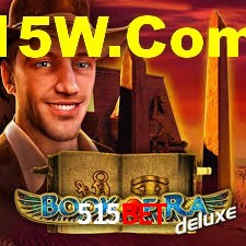 515Bet