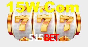 515Bet Com Login