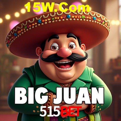 Descubra o Programa VIP da 515Bet: Vantagens Exclusivas para Jogadores